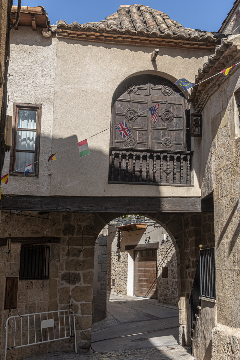 Teruel - Beceite 16.jpg